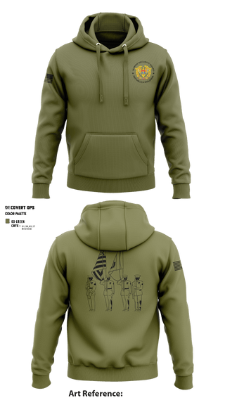 Hoodie, , , Teamtime, Team time, sublimation, custom sports apparel, team uniforms, spirit wear, spiritwear, sports uniforms, custom shirts, team store, custom team store, fundraiser sports, apparel fundraiser