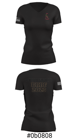 Women's Short Sleeve Vneck Shirt, OMG promotions, , Teamtime, Team time, sublimation, custom sports apparel, team uniforms, spirit wear, spiritwear, sports uniforms, custom shirts, team store, custom team store, fundraiser sports, apparel fundraiser