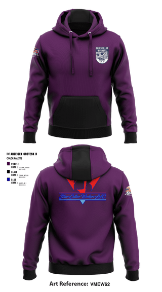 Hoodie, , , Teamtime, Team time, sublimation, custom sports apparel, team uniforms, spirit wear, spiritwear, sports uniforms, custom shirts, team store, custom team store, fundraiser sports, apparel fundraiser