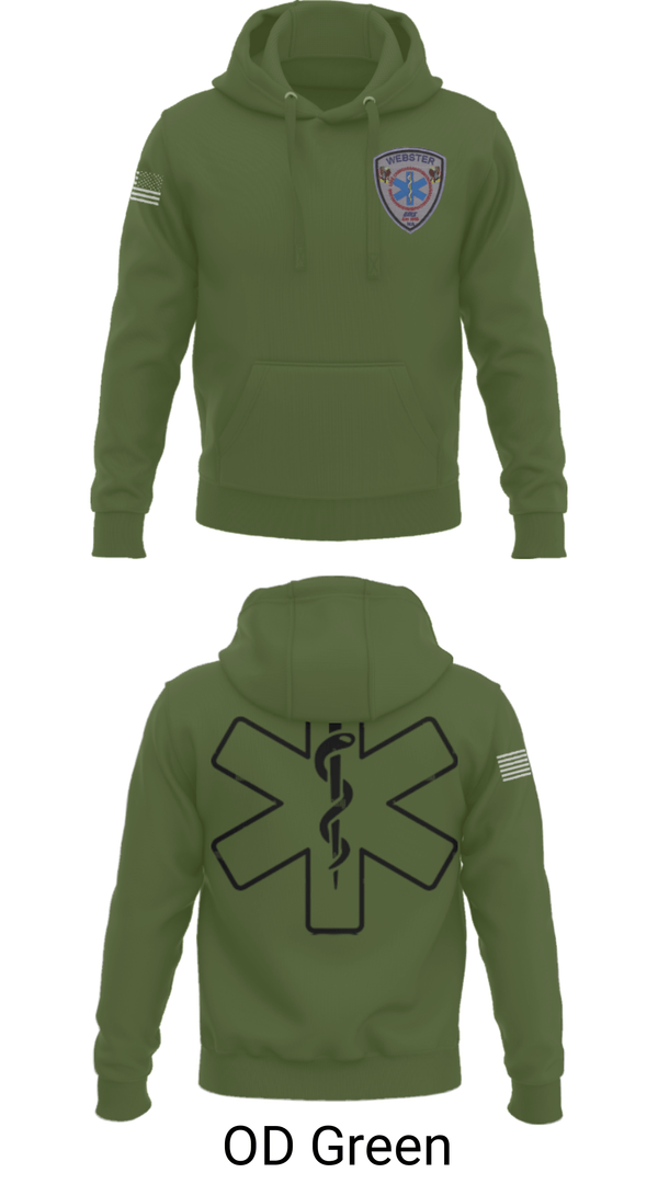 Hoodie, , , Teamtime, Team time, sublimation, custom sports apparel, team uniforms, spirit wear, spiritwear, sports uniforms, custom shirts, team store, custom team store, fundraiser sports, apparel fundraiser