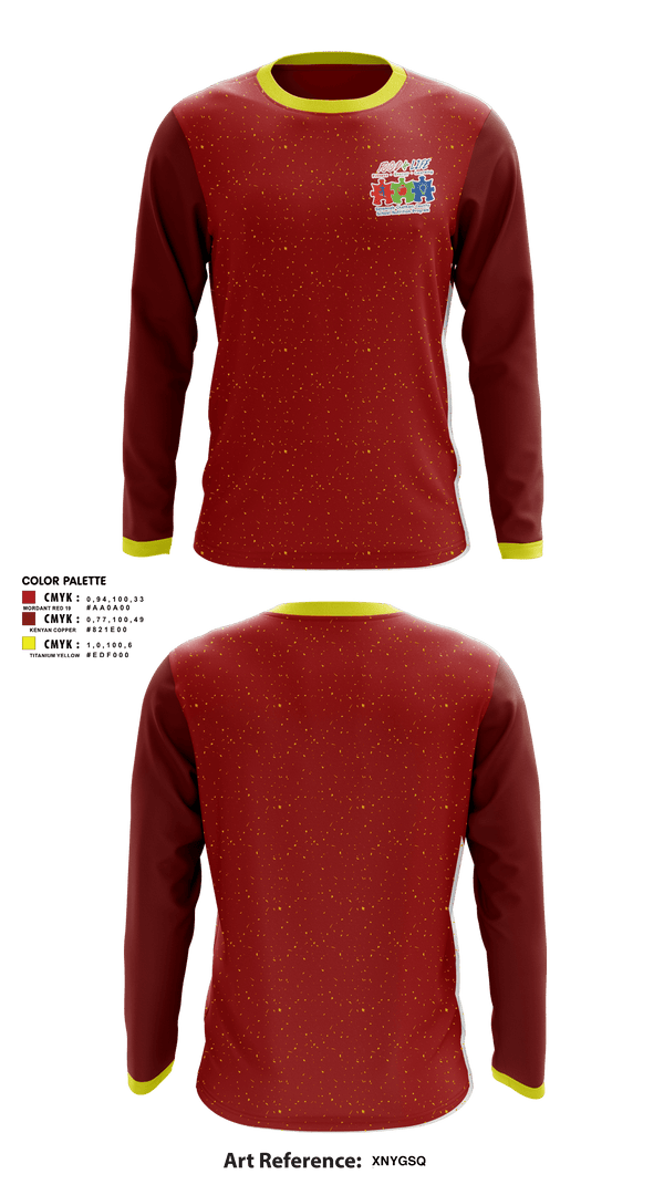 Long Sleeve Performance Shirt, Phoenix Steppers, Cheer, Teamtime, Team time, sublimation, custom sports apparel, team uniforms, spirit wear, spiritwear, sports uniforms, custom shirts, team store, custom team store, fundraiser sports, apparel fundraiser