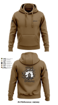 Dynamic 42906299 Hoodie - 52