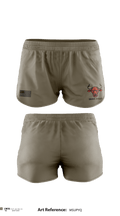 Bravo Bulls 68616846 Ranger Panties - 2