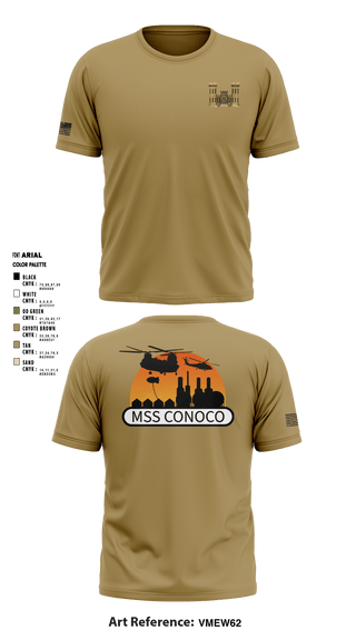 Short Sleeve Performance Shirt, , Army, Teamtime, Team time, sublimation, custom sports apparel, team uniforms, spirit wear, spiritwear, sports uniforms, custom shirts, team store, custom team store, fundraiser sports, apparel fundraiser