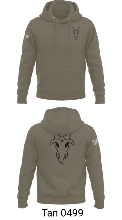 3112 75885403 Hoodie - 47