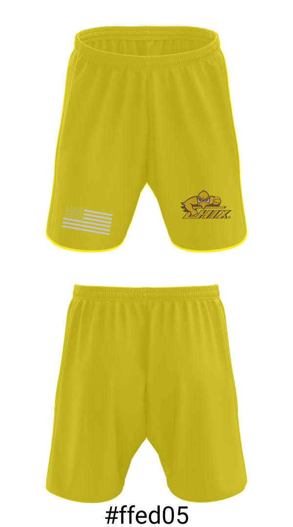Athletic Shorts With Pockets, Zeeland East High School Basketball, Men's Basketball, Teamtime, Team time, sublimation, custom sports apparel, team uniforms, spirit wear, spiritwear, sports uniforms, custom shirts, team store, custom team store, fundraiser sports, apparel fundraiser