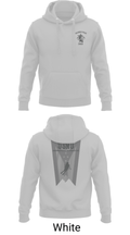 Test SF Logo 16004450 Hoodie - 27