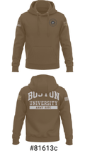 MMA ROTC 42727099 Hoodie - 43