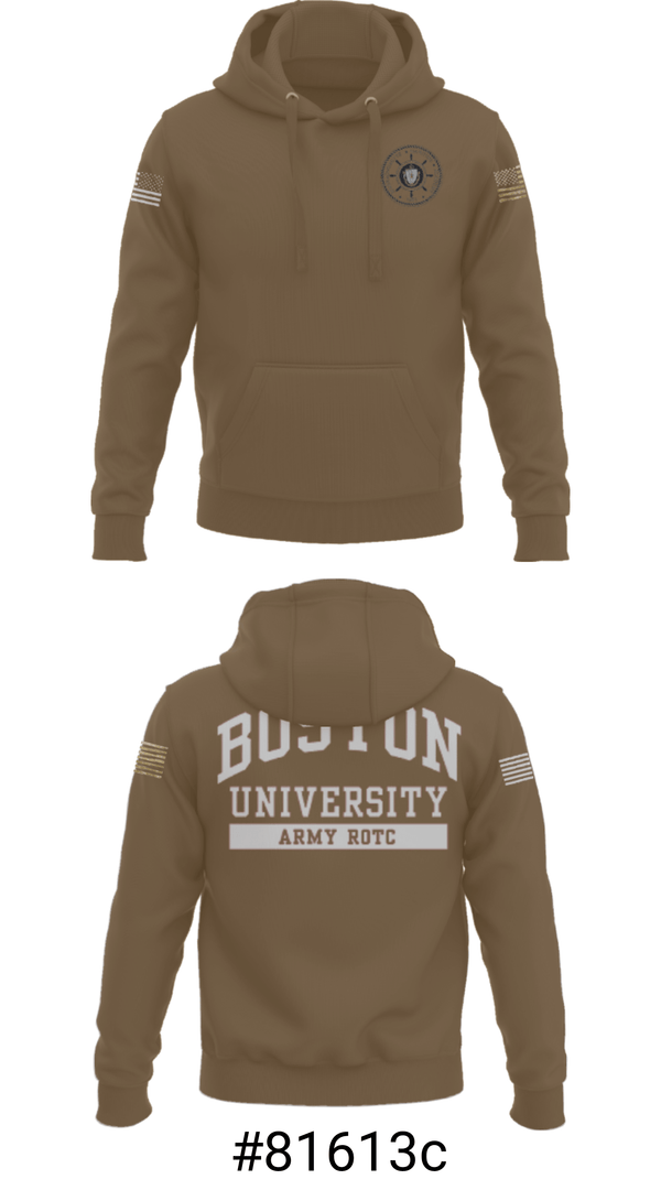 Hoodie, , Army, Teamtime, Team time, sublimation, custom sports apparel, team uniforms, spirit wear, spiritwear, sports uniforms, custom shirts, team store, custom team store, fundraiser sports, apparel fundraiser