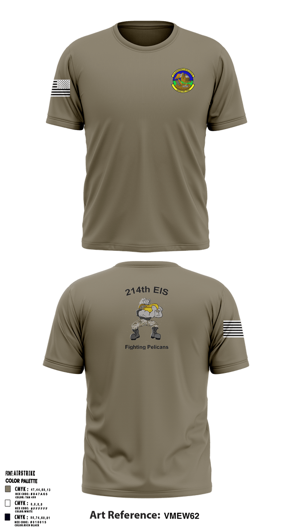 Short Sleeve Performance Shirt, , Air Force, Teamtime, Team time, sublimation, custom sports apparel, team uniforms, spirit wear, spiritwear, sports uniforms, custom shirts, team store, custom team store, fundraiser sports, apparel fundraiser