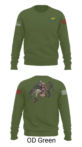 Crew Neck Sweatshirt, , Navy, Teamtime, Team time, sublimation, custom sports apparel, team uniforms, spirit wear, spiritwear, sports uniforms, custom shirts, team store, custom team store, fundraiser sports, apparel fundraiser