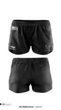 Inversed Crew 85393530 Ranger Panties - 1