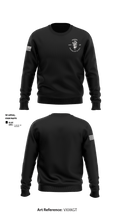 REDNECK'SRedneckREDNECK'S 56322147 Crew Neck Sweatshirt - 1