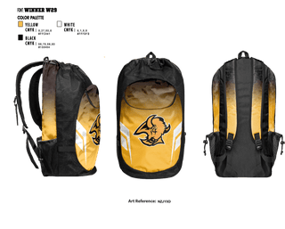 Gear Bag, Floyd County High School Basketball, Women's Basketball, Teamtime, Team time, sublimation, custom sports apparel, team uniforms, spirit wear, spiritwear, sports uniforms, custom shirts, team store, custom team store, fundraiser sports, apparel fundraiser