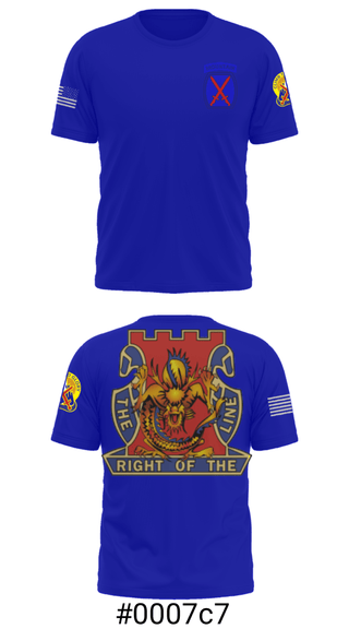Short Sleeve Performance Shirt, , Army, Teamtime, Team time, sublimation, custom sports apparel, team uniforms, spirit wear, spiritwear, sports uniforms, custom shirts, team store, custom team store, fundraiser sports, apparel fundraiser