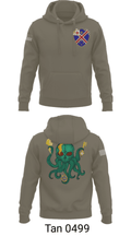 Krakens 72213128 Hoodie - 46