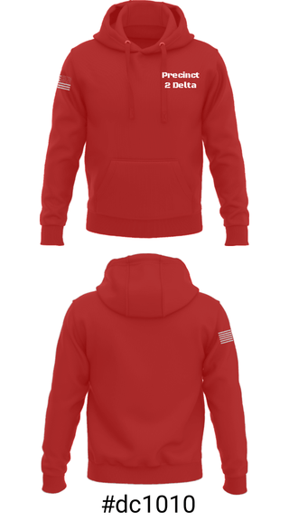 Hoodie, , Police, Teamtime, Team time, sublimation, custom sports apparel, team uniforms, spirit wear, spiritwear, sports uniforms, custom shirts, team store, custom team store, fundraiser sports, apparel fundraiser