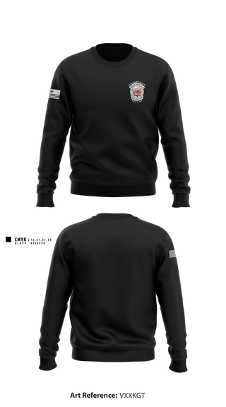Crew Neck Sweatshirt, , , Teamtime, Team time, sublimation, custom sports apparel, team uniforms, spirit wear, spiritwear, sports uniforms, custom shirts, team store, custom team store, fundraiser sports, apparel fundraiser