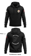J4 GSB 8685069 Hoodie - 1