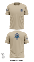 USS GEORGE WASHINGTON CVN-73 87107086 Short Sleeve Performance Shirt - 1