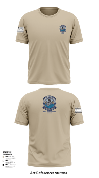 Short Sleeve Performance Shirt, , Navy, Teamtime, Team time, sublimation, custom sports apparel, team uniforms, spirit wear, spiritwear, sports uniforms, custom shirts, team store, custom team store, fundraiser sports, apparel fundraiser