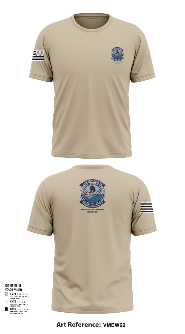 Short Sleeve Performance Shirt, , Navy, Teamtime, Team time, sublimation, custom sports apparel, team uniforms, spirit wear, spiritwear, sports uniforms, custom shirts, team store, custom team store, fundraiser sports, apparel fundraiser