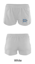 Dorman High School Golf 69976205 Ranger Panties - 4