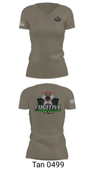 Women's Short Sleeve Vneck Shirt, , , Teamtime, Team time, sublimation, custom sports apparel, team uniforms, spirit wear, spiritwear, sports uniforms, custom shirts, team store, custom team store, fundraiser sports, apparel fundraiser