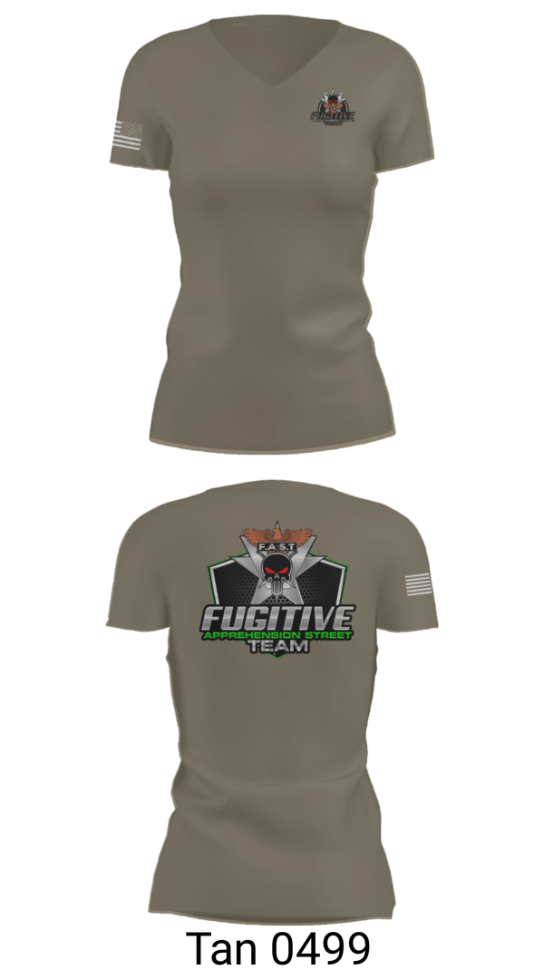 Women's Short Sleeve Vneck Shirt, , , Teamtime, Team time, sublimation, custom sports apparel, team uniforms, spirit wear, spiritwear, sports uniforms, custom shirts, team store, custom team store, fundraiser sports, apparel fundraiser