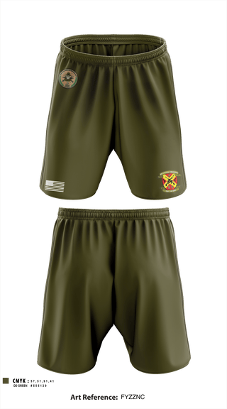 Athletic Shorts With Pockets, , Army, Teamtime, Team time, sublimation, custom sports apparel, team uniforms, spirit wear, spiritwear, sports uniforms, custom shirts, team store, custom team store, fundraiser sports, apparel fundraiser