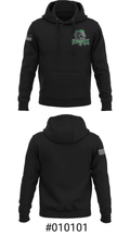 East Valley Wrestling 78019840 Hoodie - 17