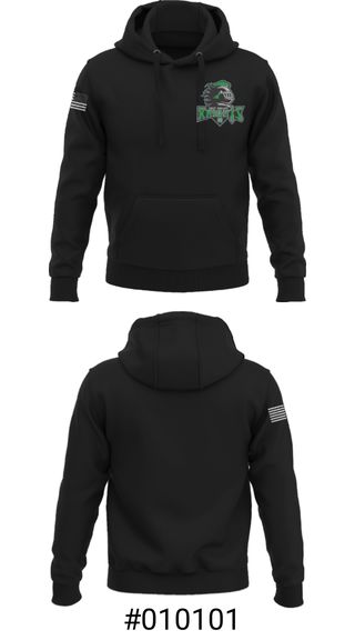 Hoodie, East Valley Wrestling, Wrestling, Teamtime, Team time, sublimation, custom sports apparel, team uniforms, spirit wear, spiritwear, sports uniforms, custom shirts, team store, custom team store, fundraiser sports, apparel fundraiser