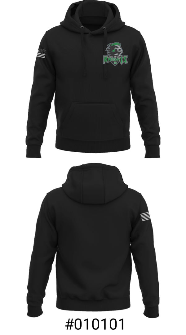 Hoodie, East Valley Wrestling, Wrestling, Teamtime, Team time, sublimation, custom sports apparel, team uniforms, spirit wear, spiritwear, sports uniforms, custom shirts, team store, custom team store, fundraiser sports, apparel fundraiser