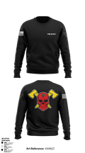 716 25461008 Crew Neck Sweatshirt - 1