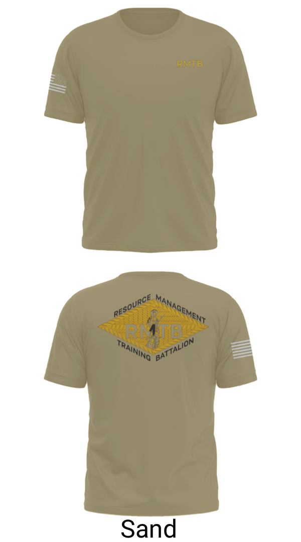 Short Sleeve Performance Shirt, , National Guard, Teamtime, Team time, sublimation, custom sports apparel, team uniforms, spirit wear, spiritwear, sports uniforms, custom shirts, team store, custom team store, fundraiser sports, apparel fundraiser