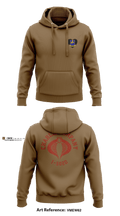 Cobra Company 43397226 Hoodie - 5