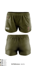 CBFD tac medics 89329509 Ranger Panties - 3