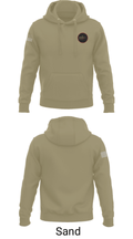 Revival youth saetas 53790502 Hoodie - 48