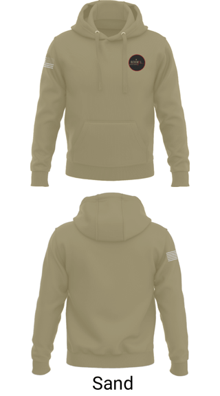 Hoodie, , Marines, Teamtime, Team time, sublimation, custom sports apparel, team uniforms, spirit wear, spiritwear, sports uniforms, custom shirts, team store, custom team store, fundraiser sports, apparel fundraiser