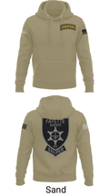 FCSD SNIPER 46569971 Hoodie - 47