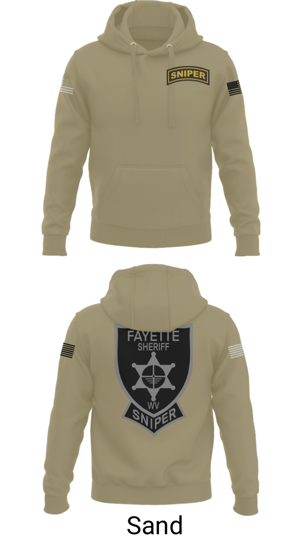 Hoodie, , Police, Teamtime, Team time, sublimation, custom sports apparel, team uniforms, spirit wear, spiritwear, sports uniforms, custom shirts, team store, custom team store, fundraiser sports, apparel fundraiser