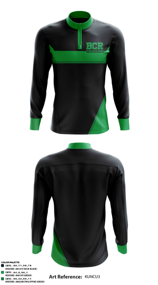 Quarter Zip Jacket, , , Teamtime, Team time, sublimation, custom sports apparel, team uniforms, spirit wear, spiritwear, sports uniforms, custom shirts, team store, custom team store, fundraiser sports, apparel fundraiser