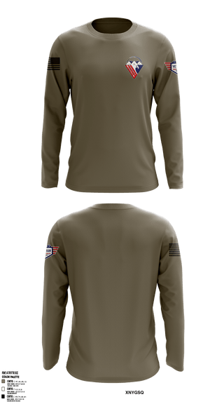 Long Sleeve Performance Shirt, VetVantage Home Services, , Teamtime, Team time, sublimation, custom sports apparel, team uniforms, spirit wear, spiritwear, sports uniforms, custom shirts, team store, custom team store, fundraiser sports, apparel fundraiser