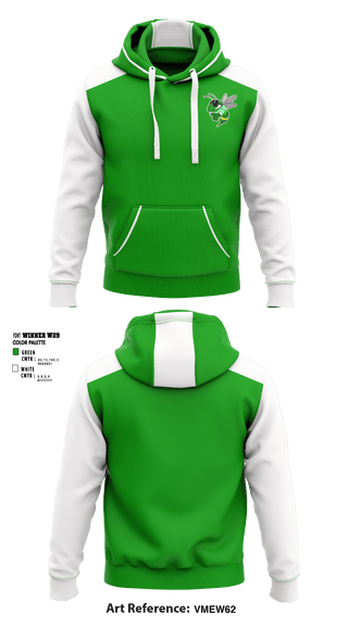 Hoodie, Hopewell Middle School, Spirit Store, Teamtime, Team time, sublimation, custom sports apparel, team uniforms, spirit wear, spiritwear, sports uniforms, custom shirts, team store, custom team store, fundraiser sports, apparel fundraiser