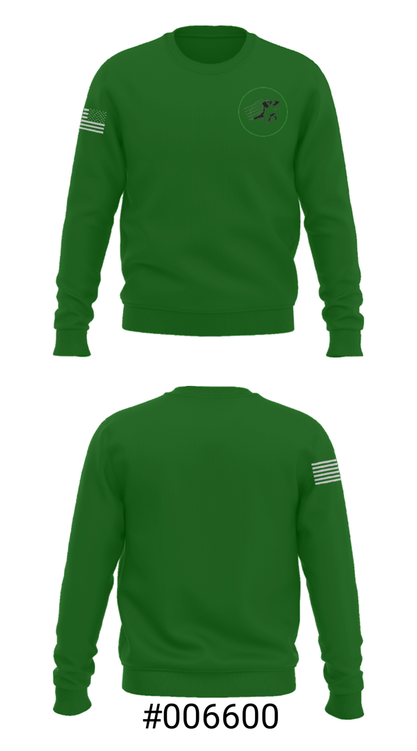 Crew Neck Sweatshirt, Concord Junior High School Basketball, Men's Basketball, Teamtime, Team time, sublimation, custom sports apparel, team uniforms, spirit wear, spiritwear, sports uniforms, custom shirts, team store, custom team store, fundraiser sports, apparel fundraiser