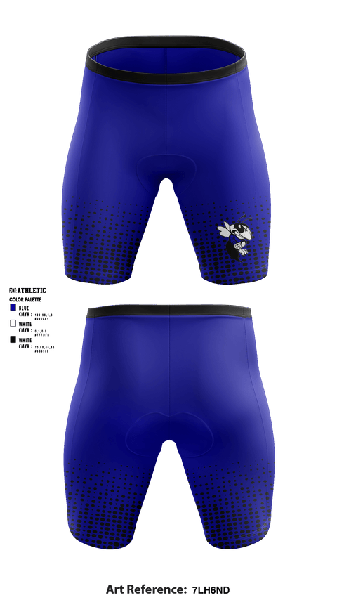 Men's Compression Shorts, Chelsea Swarm Wrestling, Wrestling, Teamtime, Team time, sublimation, custom sports apparel, team uniforms, spirit wear, spiritwear, sports uniforms, custom shirts, team store, custom team store, fundraiser sports, apparel fundraiser