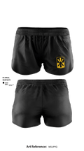 1-43 ADA 92267037 Ranger Panties - 2