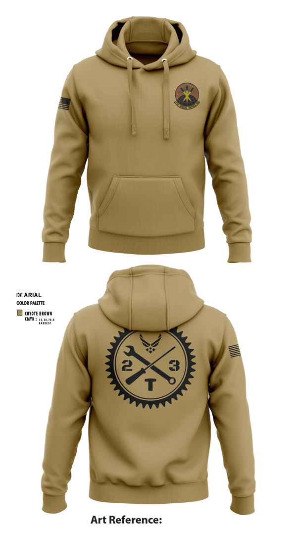 Hoodie, 21 STS, Air Force, Teamtime, Team time, sublimation, custom sports apparel, team uniforms, spirit wear, spiritwear, sports uniforms, custom shirts, team store, custom team store, fundraiser sports, apparel fundraiser