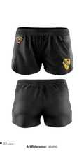 Eagle troop 9622358 Ranger Panties - 1