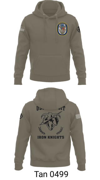 Hoodie, , Navy, Teamtime, Team time, sublimation, custom sports apparel, team uniforms, spirit wear, spiritwear, sports uniforms, custom shirts, team store, custom team store, fundraiser sports, apparel fundraiser